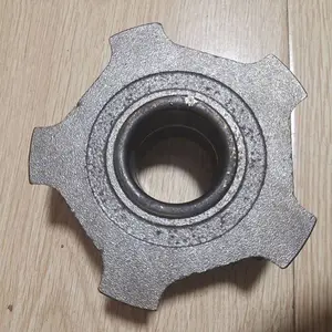 �������ͷ���� ���������� ɯ���������� �ɶ��� ���ҷ��� ����