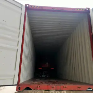 �������������� ��ѹ�������������ʱ������ó�׶���˹���� ATAó�׽������������
