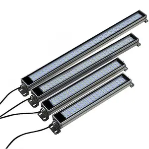 ���ػ������������� ��ˮ����led������ LED����������24V