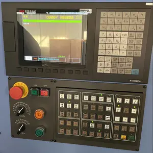�����˻���VMC1580��ʽ�ӹ����� �����깥ϳ��