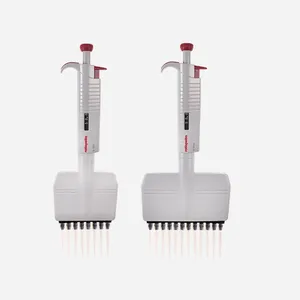 Thermocult������90 22 000������ 20 ������������