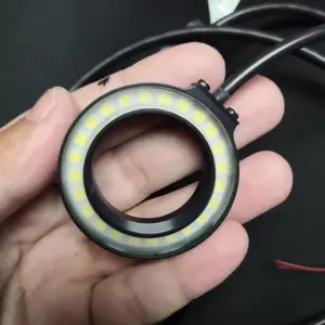 ��Ӧ Polytec ���ε� SAW3 1044
