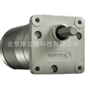 ROTEK 34.2-G150.F-X ��� SM65/85-6PHT E50���