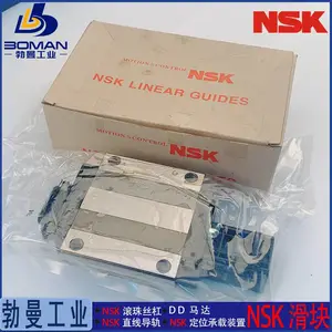 NSK����SAS20CLZ-K ֱ�ߵ��� SS20CL �����и����� ��ͼ�и��
