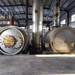 ���Ҳɹ������豸 ��С�������豸���� ���������豸����