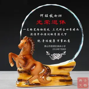 ����������Ůְ����Ʒ������Ůְ�������������ˮ������