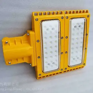 LED����·��150W 100W 70W����˫�۰�װ DN60�ӿ� �������