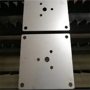 ��˿���� 0.2mm��������Ƭ1100��������6061 5052��ǿ�����Ͻ��
