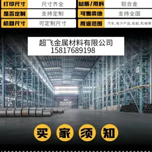 B240/390DPE+Zϵ������B240/390DPE+ZN��B280/440DPE+ZN����B340/590DPE+Z����B340/590DPE+ZN��