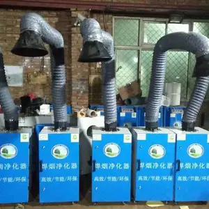 벻����̳������� ���̾����� �ƶ�ʽ���̻� ˫�ۺ��̾�����