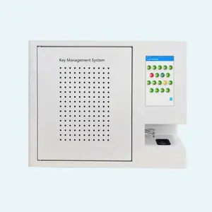 ���»�18λ����Կ�׹�ڹ�ʽ��������ָ��ˢ������Զ�̹���