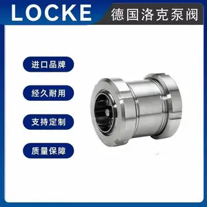 ����������ֹ�ط� �������� Һ�� ���� ̼�� ����� �Ͻ�ֲ��� �¹����