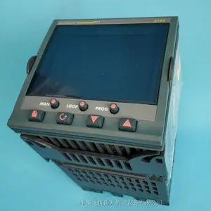 Ӣ������ŷ½�¿ر�2704ϵ���¶ȵ�����