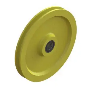 �¹�ACLA-WERKE����266D��������������ҵ