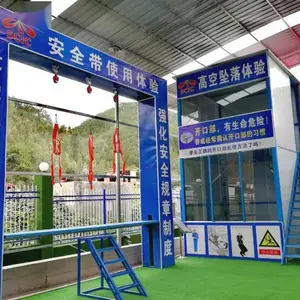 ���ذ�ȫ����ݼ۸�-Դͷ����ֱ�����м���,������***