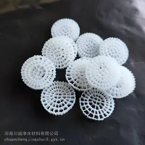 ���Ͼ�ˮ ���� ˮ����ֳ 25*10���������� ���ˮ���������