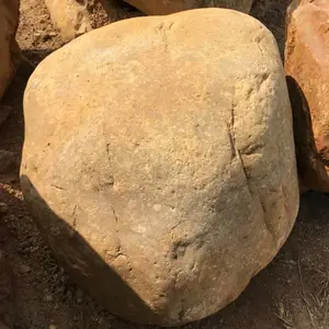 ��Ӧ��β���� ���ز�԰��ʯ�� ͥԺ��ɽʯ ����ʯ����