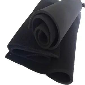 �۰������˺��޿�ѹ���������˺����ɫ���˺���20ppi 30pp