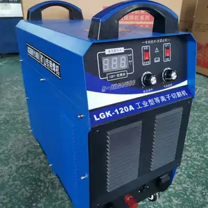 ���������� ����Ч*** BX1-400���������� ����***