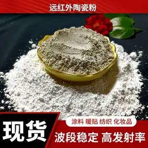2000ĿԶ����� �����մ� ��ů���Ϻ����������Զ�����մɷ�