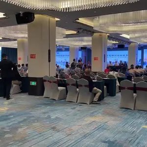 ���ʻ�չ����ֱ����վ���� �Ƶ�᳡��ʱ����