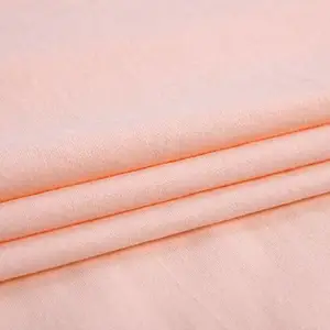 ��Ʒ��70%����Ī����30%�ݶ����ڰ�����ë��ĥë50S���ȱ�ů����