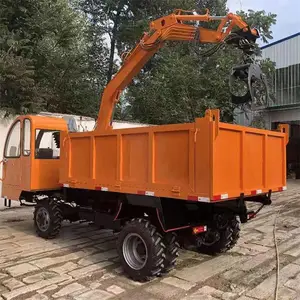��ú �����泵�����䳵 �����Ĳ����泵�ھ�� ����