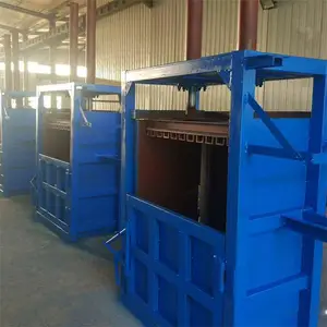 ��úҺѹ��ֽ����� ������ʽ ��֯����Ĥ����ҩ��ѹ����