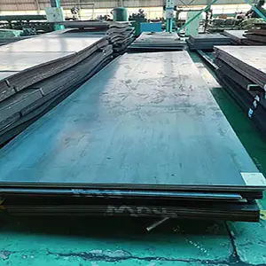 ��ǿ�������ṹ��һ�Ŀ���42CrMo�Ͻ�֣�ǿ�������Ե�***��ϣ�