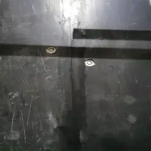 �߷�����ȼú�ֳİ� ���ܶȻ�ú��ú�� ����ÿ��и�