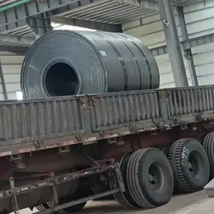 �� ��������12Cr1MoV�Ͻ�ָ־����»���� 11.8*1500*C�� ��������