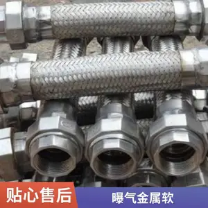 ��25�ھ���������Ե��߹� �������ߴ�����Ƥ�� ���ߵ��۲��ƹ����
