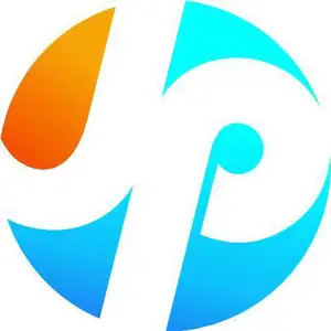��˾logo