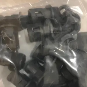 供应 PMA Conduit & fittings 接头 BVNV-M200
