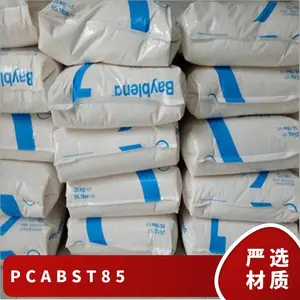 PC/ABS �¹���˼�� �ݶ� T85 000000 ע�ܼ� �������� ���ȶ��� ��������