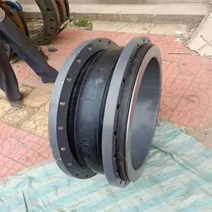 ���Ҷ���˫�����������������������ͽ�ʹ��������
