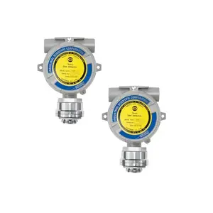 Gastron﮵���Һ����̽����GTD-1000Ex GTD-1000Ex-DMC