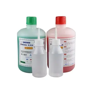 ������K-801���Ա�ϩ������ճ�� ���ab����������ճ��***��