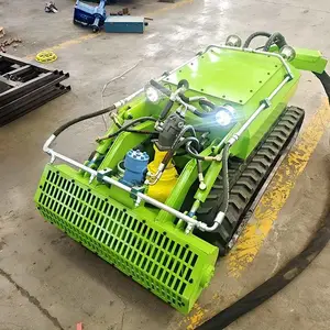 ������ˮ�ܵ����ٻ�����ˮ�¼��̽����ҵ�÷�ˮ������Ĵ�����