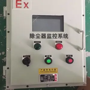 ������ �����������������ϵͳ �ĺ�һ���װ��