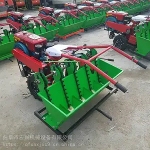 �������ҹ��Ӳ��ֻ� ���Ͳ��ֻ�
