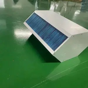 ��ȴ�豸о ���Ͽ������Ϲ����Ȼ��ո����� ���� �����Ƚ����� 