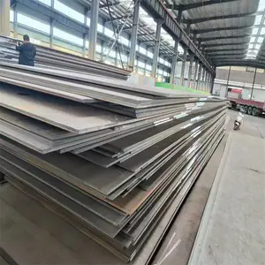 ���S690Q���¸�ǿ�Ƚṹ�ְ嶩���и�ӹ��䷢