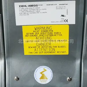 RG28P-4EK.4I.1R /RE28P-4EK.41.1R��Ƶ������6SL3362-0AG00 ʩ�ְ�