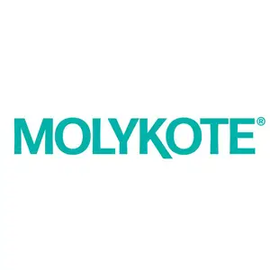 Ħ���� MOLYKOTE ������֬ G-68 �׻�ɫ 5KG/Ͱ