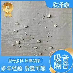 �ִ� ��԰������ ��ù���� �������� ���ڻ�ǽ�� ����*** ����