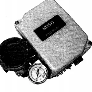 �����ձ�KOSO��װ��λ��EPL800-A