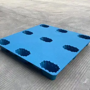 ������������� �ŽŴ������� ����˫������ ������ �߳���