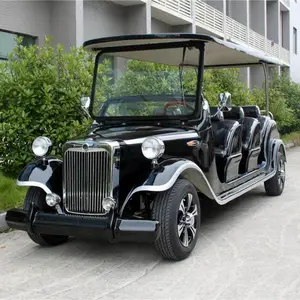 ��Ӧ8���綯��ү�۹⳵ �����綯������ �綯����������¥�̽Ӵ�