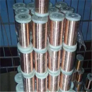 �¹�����CW102C ������ͭ˿ �ߵ���ĥ0.1-3.0 DIN EN/DIN